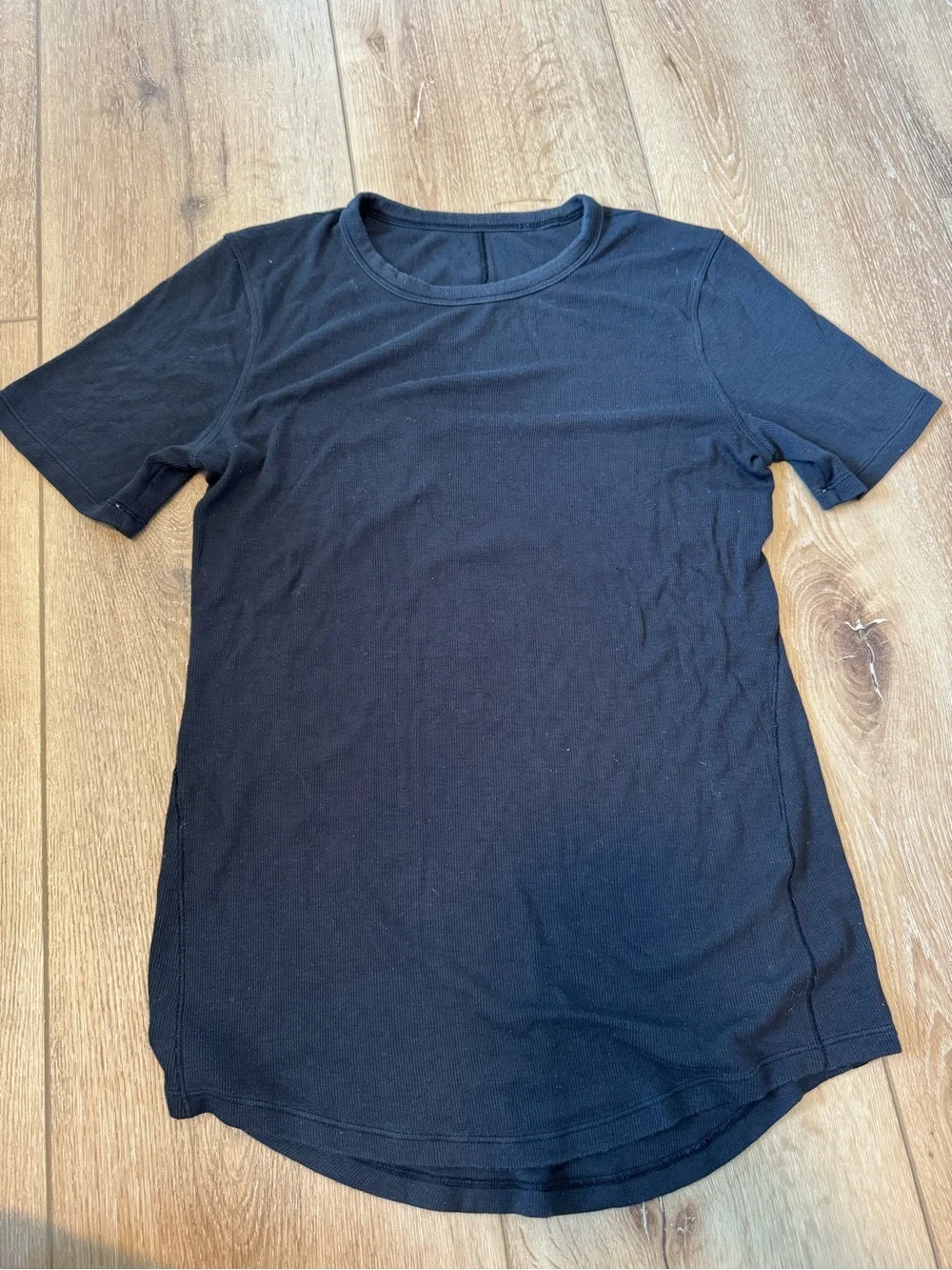 lululemon athletica women lululemon